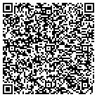 QR code with Chairs For Affairs Party Rntls contacts