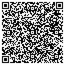 QR code with Dan's Cabinets contacts