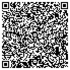 QR code with No Nonsense Records contacts