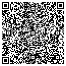 QR code with Minuteman Press contacts