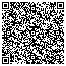 QR code with Cookies Shop contacts