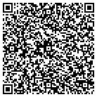 QR code with Palm Chevrolet Oldsmobile contacts