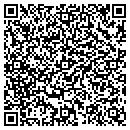 QR code with Siematic Kitchens contacts