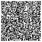 QR code with Floriday Investigative Service contacts