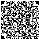 QR code with Star Time Karaoke Entrtnmnt contacts
