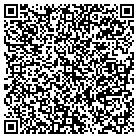 QR code with Palm Beach Urology Assoc Pa contacts