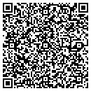 QR code with Phillips Gifts contacts