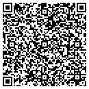 QR code with Globe Wireless contacts