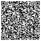 QR code with DANHARRISPHOTOART.COM contacts