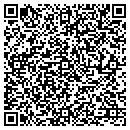 QR code with Melco Electric contacts