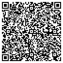 QR code with Carlos Benito DDS contacts