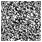QR code with John & Daughters Service contacts