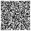 QR code with Synix International contacts