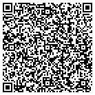 QR code with B S N/Graduate Studies contacts
