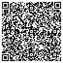 QR code with Guanabanas Seafood contacts