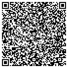 QR code with Bookmark of Palm Bay contacts
