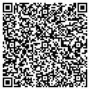 QR code with Orr Michael K contacts
