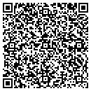 QR code with Marilyn Dowding CPA contacts