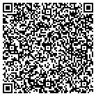 QR code with Green Consulting Group Inc contacts