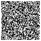 QR code with Captain Chuck Schafstall Inc contacts