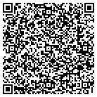 QR code with Harolds Farm Supply contacts