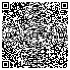 QR code with Florida F F A Association contacts