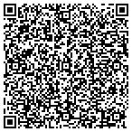 QR code with Jupiter Open Imaging Center LLC contacts