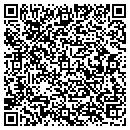 QR code with Carll Burr Realty contacts