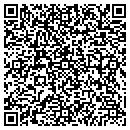 QR code with Unique Records contacts