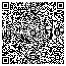 QR code with Diamondwinds contacts