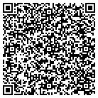 QR code with Studio 42 Hair Salon contacts