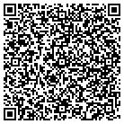 QR code with Orlando Fire Reports/Records contacts