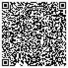 QR code with Aloha Air Conditioning Inc contacts