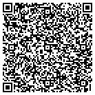 QR code with Little Buffalo Inc contacts