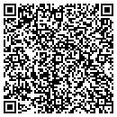 QR code with Supercuts contacts