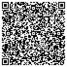 QR code with Professional Auto Body contacts