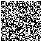 QR code with Windsor Walk Apartments contacts