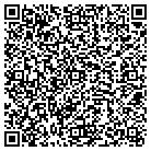 QR code with Shawn Williams Trucking contacts