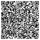 QR code with Prime Coast Realty Inc contacts