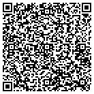 QR code with Far East Component Inc contacts