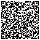 QR code with Tobacco Joe contacts