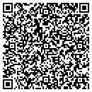 QR code with Ard Home Renovation contacts