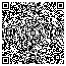 QR code with Carls U-Pull-It Yard contacts