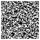 QR code with Janssens Lake Front Restaurant contacts