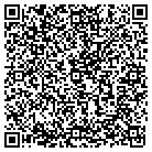 QR code with Citrus Auto Parts & Salvage contacts
