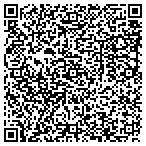 QR code with Certified Refrigeration & Apparel contacts