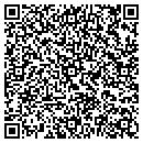 QR code with Tri County Supply contacts