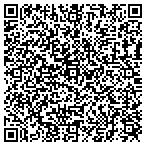QR code with Aveda Institute St Petersburg contacts