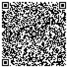 QR code with Johnson Collision Center contacts