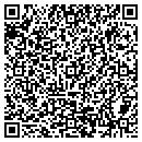 QR code with Beaches-N-Cream contacts